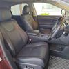 lexus rx 2013 CFJ1527448 image 21