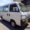 honda acty-van 1996 -HONDA 【横浜 41ｲ9416】--Acty Van HH3--2304493---HONDA 【横浜 41ｲ9416】--Acty Van HH3--2304493- image 27