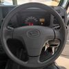 daihatsu hijet-truck 2016 BD24091A1871 image 32