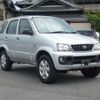 daihatsu terios 2003 2.10318E+11 image 2