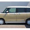 daihatsu move-canbus 2025 quick_quick_5BA-LA850S_LA850S-1043623 image 5