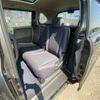 honda freed 2010 CFJ1500343 image 21