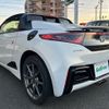 honda s660 2015 -HONDA--S660 DBA-JW5--JW5-1002438---HONDA--S660 DBA-JW5--JW5-1002438- image 15