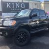 toyota tundra 2005 GOO_NET_EXCHANGE_0506212A30240119W001 image 1