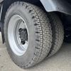 toyota dyna-truck 2018 GOO_NET_EXCHANGE_0541786A30250527W004 image 44