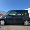 suzuki spacia 2014 -SUZUKI 【富山 580ﾒ1112】--Spacia MK32S--223946---SUZUKI 【富山 580ﾒ1112】--Spacia MK32S--223946- image 18