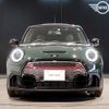 mini mini-others 2022 -BMW--BMW Mini 3BA-XRJCWMW--WMW72DH0802T42320---BMW--BMW Mini 3BA-XRJCWMW--WMW72DH0802T42320- image 4