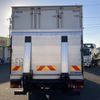 mitsubishi-fuso canter 2016 -MITSUBISHI--Canter TKG-FEB80--FEB80-542250---MITSUBISHI--Canter TKG-FEB80--FEB80-542250- image 24