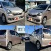 daihatsu mira-e-s 2013 -DAIHATSU--Mira e:s DBA-LA300S--LA300S-1217485---DAIHATSU--Mira e:s DBA-LA300S--LA300S-1217485- image 5