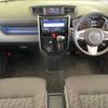 toyota roomy 2019 -TOYOTA--Roomy DBA-M900A--M900A-0395696---TOYOTA--Roomy DBA-M900A--M900A-0395696- image 17