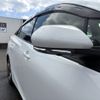 toyota prius 2019 -TOYOTA--Prius DAA-ZVW51--ZVW51-6131818---TOYOTA--Prius DAA-ZVW51--ZVW51-6131818- image 4