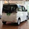 suzuki spacia 2014 -SUZUKI 【野田 580】--Spacia DBA-MK32S--MK32S-537788---SUZUKI 【野田 580】--Spacia DBA-MK32S--MK32S-537788- image 37