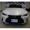 lexus is 2022 quick_quick_6AA-AVE30_5095153 image 10