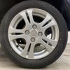 toyota pixis-epoch 2014 CFJ1617895 image 9