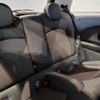 mini mini-others 2018 -BMW--BMW Mini DBA-XR15M--WMWXR32080TL37093---BMW--BMW Mini DBA-XR15M--WMWXR32080TL37093- image 12
