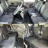 daihatsu tanto 2022 -DAIHATSU--Tanto 5BA-LA650S--LA650S-0223360---DAIHATSU--Tanto 5BA-LA650S--LA650S-0223360- image 5