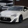 toyota 86 2014 -TOYOTA 【名変中 】--86 ZN6--0411223---TOYOTA 【名変中 】--86 ZN6--0411223- image 4