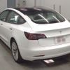 tesla-motors model-3 2021 -TESLA--ﾃｽﾗﾓﾃﾞﾙ3 3L23B-LRW3F7EK6MC415663---TESLA--ﾃｽﾗﾓﾃﾞﾙ3 3L23B-LRW3F7EK6MC415663- image 7