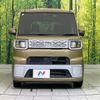 daihatsu wake 2015 quick_quick_LA700S_LA700S-0008505 image 14