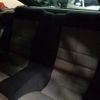 toyota supra 1991 CFJ1592931 image 6