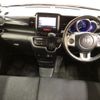 honda n-box 2014 CFJ1690858 image 6