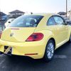 volkswagen the-beetle 2012 quick_quick_DBA-16CBZ_WVWZZZ16ZDM601109 image 14