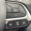 jeep compass 2019 CFJ1817017 image 4