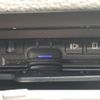 nissan serena 2019 -NISSAN--Serena DAA-GFC27--GFC27-153889---NISSAN--Serena DAA-GFC27--GFC27-153889- image 10