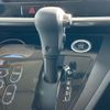nissan dayz-roox 2016 CFJ1844942 image 22
