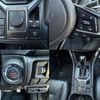 subaru forester 2021 quick_quick_SKE_SKE-048716 image 8