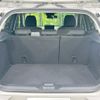mazda cx-3 2024 quick_quick_DKLAY_DKLAY-850479 image 10