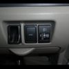 suzuki every 2013 -SUZUKI--Every DA64V--790488---SUZUKI--Every DA64V--790488- image 19