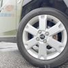 daihatsu taft 2021 CFJ1524128 image 14