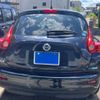 nissan juke 2014 -NISSAN--Juke DBA-YF15--YF15-309412---NISSAN--Juke DBA-YF15--YF15-309412- image 2