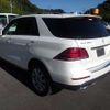 mercedes-benz mercedes-benz-others 2017 NIKYO_TD95570 image 1