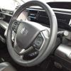 honda stepwagon-spada 2021 quick_quick_6BA-RP3_RP3-1327738 image 4