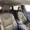 volvo v40 2017 CFJ6800727 image 12