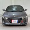 honda s660 2016 quick_quick_JW5_JW5-1017961 image 14