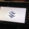 suzuki swift 2019 CFJ1597511 image 2