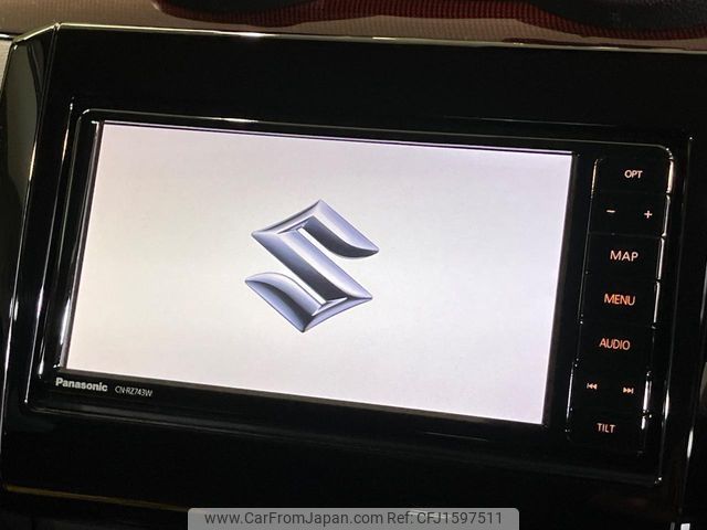 suzuki swift 2019 CFJ1597511 image 2