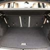 bmw 2-series 2019 -BMW--BMW 2 Series LDA-2C20--WBA6Z120107E49780---BMW--BMW 2 Series LDA-2C20--WBA6Z120107E49780- image 8
