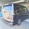 nissan serena 2015 CFJ1661677 image 3