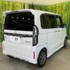 honda n-box 2023 -HONDA--N BOX 6BA-JF3--JF3-5289338---HONDA--N BOX 6BA-JF3--JF3-5289338- image 18