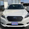 subaru legacy-b4 2016 quick_quick_DBA-BN9_BN9-012180 image 5