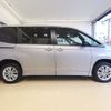 toyota noah 2022 -TOYOTA--Noah ZWR95W--0005743---TOYOTA--Noah ZWR95W--0005743- image 16