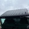 mitsubishi-fuso super-great 2021 GOO_NET_EXCHANGE_0401859A30250603W001 image 74