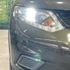 nissan x-trail 2015 -NISSAN--X-Trail DBA-T32--T32-505404---NISSAN--X-Trail DBA-T32--T32-505404- image 13