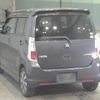 mazda az-wagon 2012 CFJ1611189 image 2