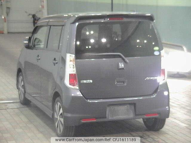 mazda az-wagon 2012 CFJ1611189 image 2