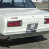 nissan bluebird 1970 -NISSAN 【京都 503ﾁ1919】--Bluebird P510--P510-231357---NISSAN 【京都 503ﾁ1919】--Bluebird P510--P510-231357- image 31